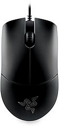 Maus Razer Salmosa