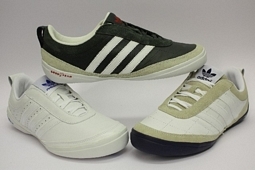 Sneaker Adidas GoodYear Street 2