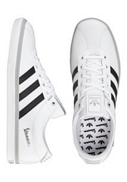 Sneaker Adidas VESPA S
