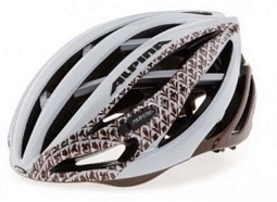 Fahrradhelm Alpina EKIP