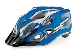 Fahrradhelm Alpina Firebird in 8 Farbvarianten