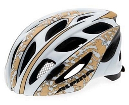 Fahrradhelm Alpina Morano in 5 Farben