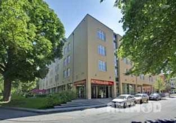 Ebay-WOW: Diverse Kurztrips für je 99 Euro in die Städte Hamburg, München, Wien, Salzburg, Düsseldorf und Leipzig