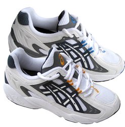 Laufschuh Asics Gel Foundation