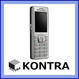 Handy Benq S68