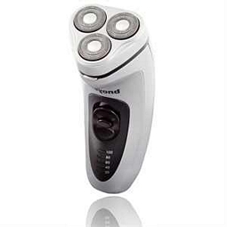Herrenrasierer Beyond Mens Shaver RSM3690