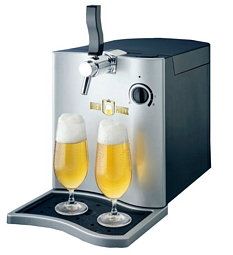 Zapfanlage Bier Maxx 01428