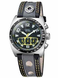Chronograph Camel Active A797.3372LBPA