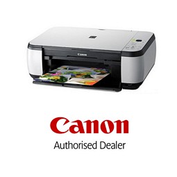 Multifunktionsgerät Canon Pixma MP270