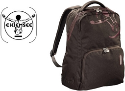 Chiemsee Daypack Rucksack