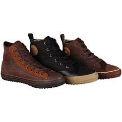Converse Monadnock Military Boot