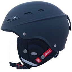 Cox Swain Bone Recco 2010