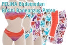 Ebay-WOW: Diverse Felina-Produkte (BHs, Strings, Badeanzüge) für je 19,99 Euro
