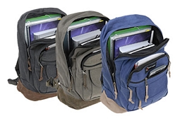 Rucksack Eastpak Sugarbush