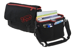 Umgängetasche Eastpak Homerun Delegate