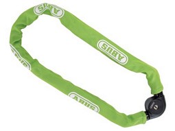 Fahrradschloss ABUS Steel-O-Chain 810 / 85