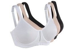 Felina Sport-BH