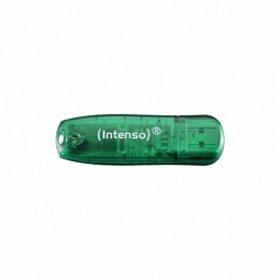 USB-Stick Intenso Rainbow Line 8GB