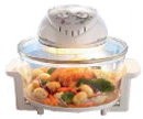 JML Halogen Oven
