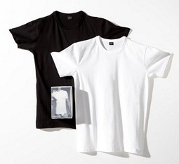 Doppelpack JOOP! T-Shirts