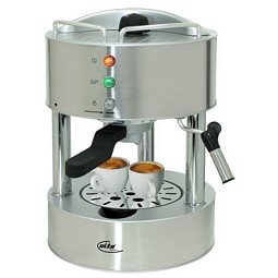 Kaffeeautomat Elta EM 300