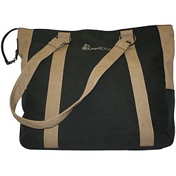 KangaROOS Handtaschen je 9,99 Euro