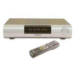 Kathrein UFS910