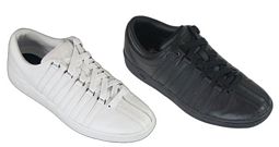 K-Swiss The Classic Sneaker