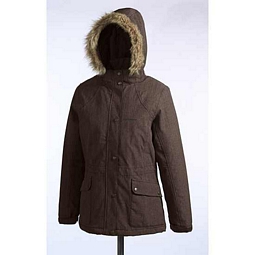LANDS‘ END Windjacke für Damen