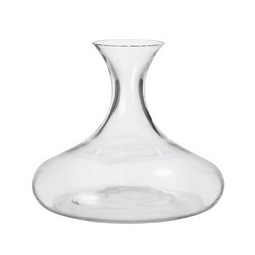 Weinkaraffe Leonardo Cheers Decanter 2,4 L (20400)
