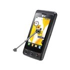 Handy LG KP500