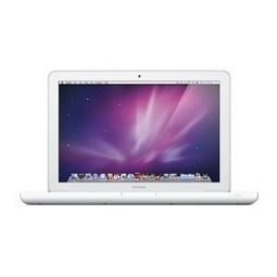 Apple MacBook MC516D/A