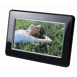 Digitaler Bilderrahmen Mustek PFA850SD
