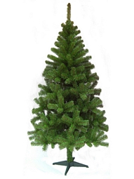 Ebay-WOW: Kunst-Weihnachtsbaum