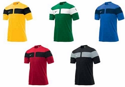 Trainingsshirt Nike Club