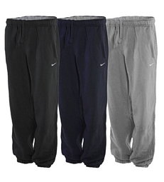 Nike Sweathose