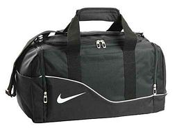 Sporttasche Nike Sport T-Grip