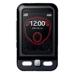 Quadband-Handy Neonode N2