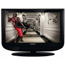 LCD-TV Nordmende N325LDF