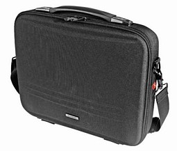 Notebooktasche Pataco CC-15EVA