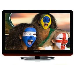 LCD-TV Philips 19PFL3405