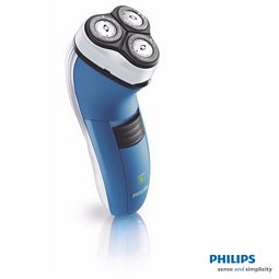 Herrenrasierer Philips HQ6920