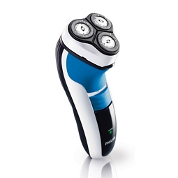 Herrenrasierer Philips HQ 6970/16