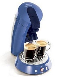 Philips Senseo 7820/70