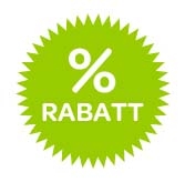 Ebay: Mit Rabatt-Gutscheinen von PayPal Weihnachtsschnäppchen machen