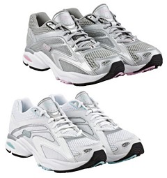 Damenlaufschuhe Reebok Tempo Runner II