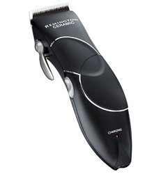 Haarschneider Remington HC363