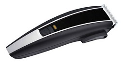 Haarschneider-Set Remington HC720