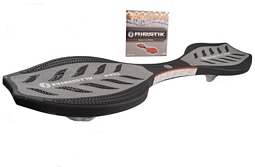 Razor RipStik Air Caster Board