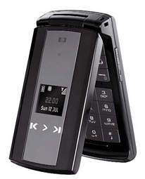 Handy Sagem my-850c
